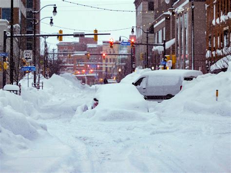 blizzard blizzard blizzard|what qualifies as a blizzard.